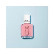 Manucurist Nail Polish For Children Rosie La Leprotta 8ml-1