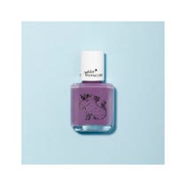 Manucurist Nail Polish For Children Lily The Unicorn 8ml-1
