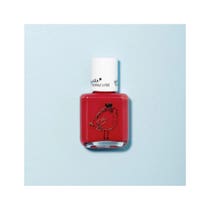 Manucurist Nail Polish For Children Lucette The Sparrow 8ml-1