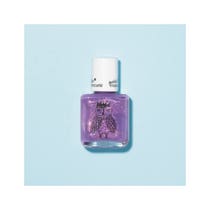 Manucurist Nail Polish For Children Scarlett La Civetta 8ml-1