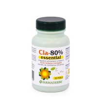 Farmaderbe Cla 80% Essentiel 30 Perles-1