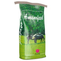 Aminoalimento 20kg-1