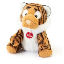 Trudi Dream Warmer Tigre-2