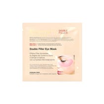 Fillerina 12 Double Filler Biorevitalizing Eye Contour Mask/Crow's Feet-1