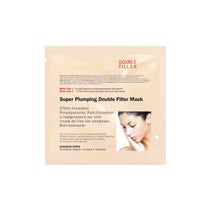 Fillerina 12 Super Plumping Double Filler Biorevitalizing Disposable Mask Strong Dosage-1