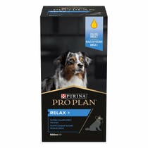 Purina Pro Plan Suplementos Relax+ Para Perros Adultos 500ml-3