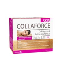 Collaforce Piel 30 Sobres-1