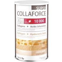 Dietmed Collaforce Super 10 000 450g-1