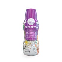 Dietmed Drenapeso Detox 600ml-1