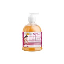 Savon Dietmed Ginex 330 ml-1