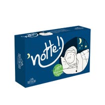 Montatura Notte 30 Comprimés-1