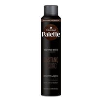 Schwarzkopf Dark Brown Colored Dry Shampoo For White Hair And Regrowth 200ml-1
