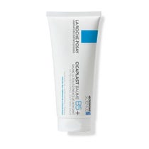 La Roche-Posay Cicaplast Baume B5+ Baume Réparateur Apaisant 100 ml-1