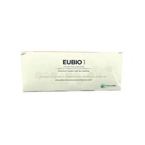 Eubio 1 20 ampoules