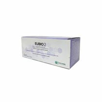 Eubio 2 20 flacons