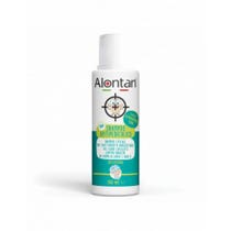 Alontan Pid8 Shampooing Pédiculose 150 ml-1