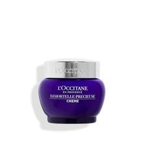 L'Occitane Immortelle Précieuse Crème 50 ml-1
