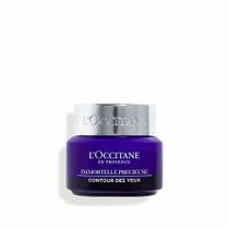 L'Occitane Immortelle Précieuse Contour des Yeux 15 ml-1