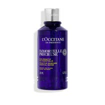 L'Occitane Tonic Esentielle Immortelle Pré cieuse 200ml-1