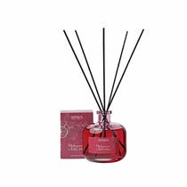 Diffuseur de Nasothérapie Bâtonnets de Grenade et de Cassis 500 ml-1