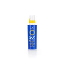 Gyada Cosmetics Spray Solaire SPF 50+ Visage Corps Bébé 150 ml-3