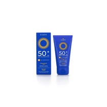 Gyada Cosmetics Crema Facial Solar SPF 50+ 50ml-3