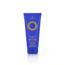 Gyada Cosmetics Crème Hydratante Après Soleil 200 ml-3