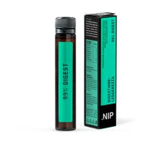 Remède contre les pincements 99 % sans digestion 25 ml-1