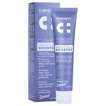 Curasept Guardería Pasta De Dientes Chicle Junior 50ml 7-12 Años-1