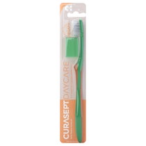 Curasept Daycare Eco Cepillo De Dientes Suave 1 Pieza-1