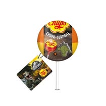 Chupa Chups Jurassic World 12g-1