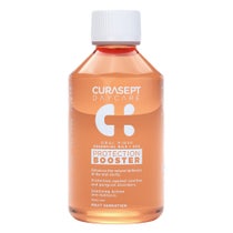 Curasept Garderie Fruit Sensation Bain de Bouche 250 ml-1