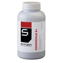 Syform Esencial 8+ 300 Comprimidos-1