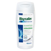 Bioscalin Anti-Dandruff Shampoo Treating Normal/Oily Hair 200ml-3