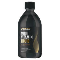 Auto Omnin Multivitamina 500ml-2