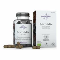 Mico-Polypor 70 Cápsulas-1