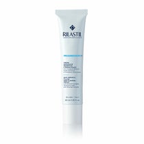 Rilastil Progression Filling/Plumping Anti-Wrinkle Cream 40ml-1