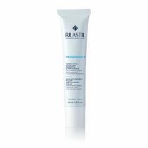 Rilastil Progression Rich Anti-Wrinkle Filling Cream 40ml-1