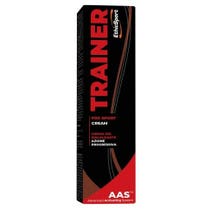 EthicSport Trainer Gel Crème Pré-Entraînement 100 ml-1