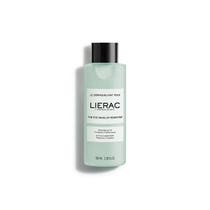 Lierac Démaquillant Biphasique Yeux 100 ml-6