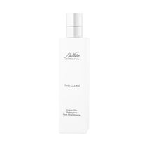 Bionike Cosmeceutical PHA Clean Crème Huile Nettoyante Visage 215 ml-1