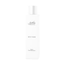 Bionike Cosmeceutical Beta Toner Physio Tonique Facial Modulant 215 ml-1