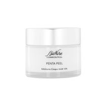 Bionike Cosmeceutical Penta Peel Exfoliating Five Acids 50 Disposable Pads-4