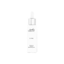 Bionike Cosmeceutical C Stim Concentré Vitamine C Visage 30 ml-1