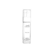 Bionike Cosmeceutical TXA Clar Concentré Dépigmentant Visage 30 ml-1