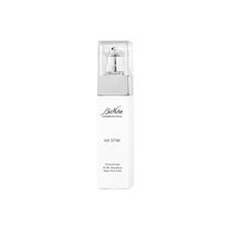 Bionike Cosmeceutical HA Stim Concentrated Hyaluronic Acid Facial 30ml-1