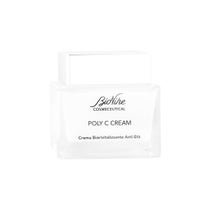 Bionike Cosmeceutical Poly C Biorevitalizing Face Cream 50ml-1