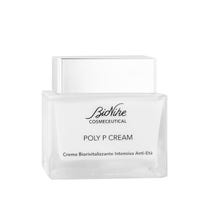 Bionike Cosmeceutical Poly P Biorevitalizing Face Cream 50ml-4