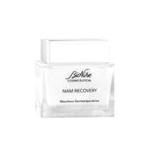 Bionike Cosmeceutical Nam Recovery Skin-Repairing Face Mask 50ml-1