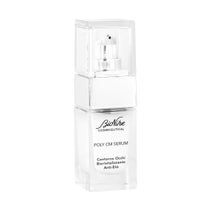 Bionike Cosmeceutical Poly CM Biorevitalizing Eye Contour Serum 15ml-2